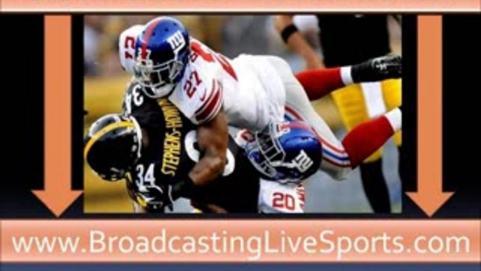 Green Bay Packers vs. Tennessee Titans live Stream CBS FOX DirecTV Feed NBC Sirius Radio XM