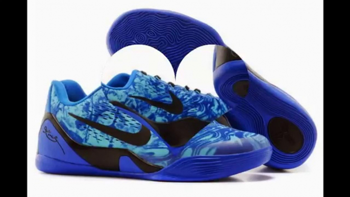 Replica Nike Zoom Kobe Shoes website【Cheapcn.ru】Best Fake New Model Nike Zoom Kobe 9 Low Shoes Review Replica Nike Zoom Kobe Shoes, Wholesale jewelry, Cheap T-shirts ,Discounts Business Shirts,