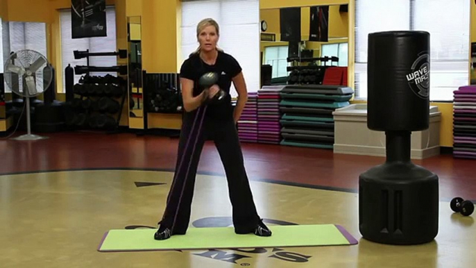 Resistance Band Exercises _ Using Resistance Bands for Muscle Mass