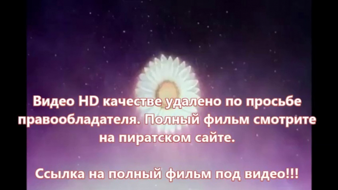 смотреть онлайн город грехов 2 женщина ради которой стоит убивать 2014 dvdrip