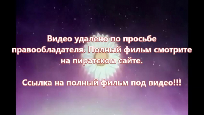 В хорошем качестве HD 720 город грехов 2 женщина ради которой стоит убивать смотреть онлайн 360