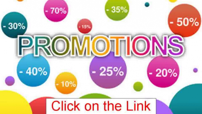 Double Take Deals Promo Code August 2014 for Double Take Deals Promo Code August 2014