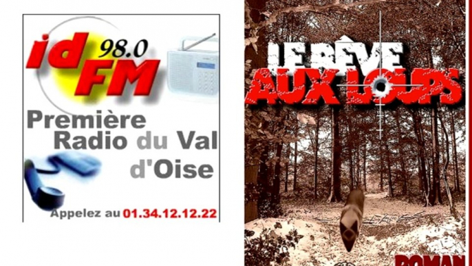 LE REVE AUX LOUPS, Roman ◄♦► Sandrine Albrand Philippe Blériot Eric Bourlion Jean-Yves Boëffard Ouizille de Keating Eric Dupond-Moretti Marie-Hélène Gambier Axel Huet Yves Pignot Liliane Kantor-Ceccarelli François Lieurade Richard Nahmany Sébastien Nieto