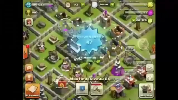 Clash of Clans hack Free Gems Get Gems With Clash of Clans Hack Free Gems