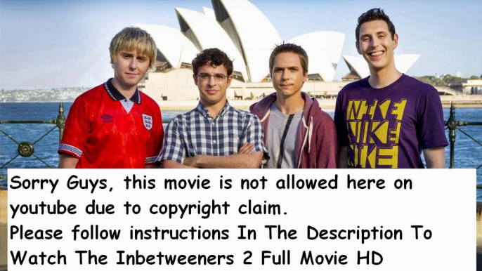 WATCH The Inbetweeners 2 MOVIE STREAMING ONLINE ✓✓WATCH The Inbetweeners 2 MOVIE STREAMING ONLINE ✓✓WATCH The Inbetweeners 2 MOVIE STREAMING ONLINE ✓✓WATCH The Inbetweeners 2 MOVIE STREAMING ONLINE ✓✓