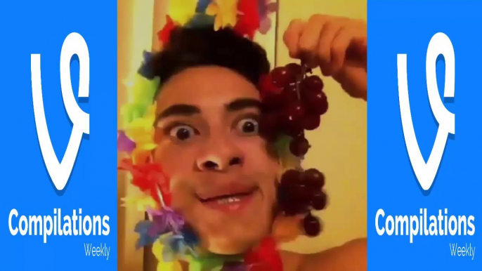 Best Vines Compilation Ever 2014 _ Vine, Vines, Funny Vines, Funny Videos, Sexy Vines, Funny Video