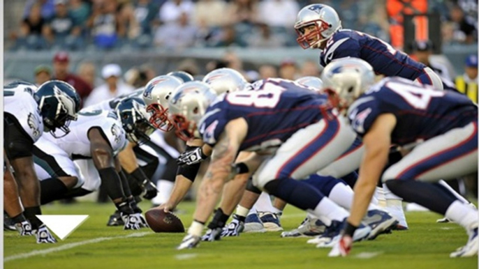 Watch Philadelphia Eagles vs. New England Patriots Live Stream Online NFL Preseason 2014  Philadelphia Eagles vs. New England Patriots  NFL Preseason 2014