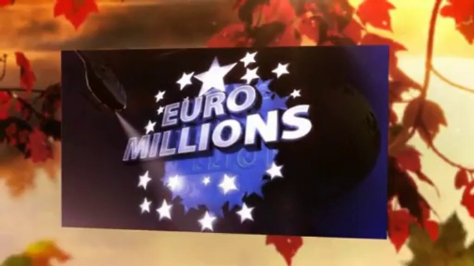 Wo fließen die Euromillions Gewinne hin?