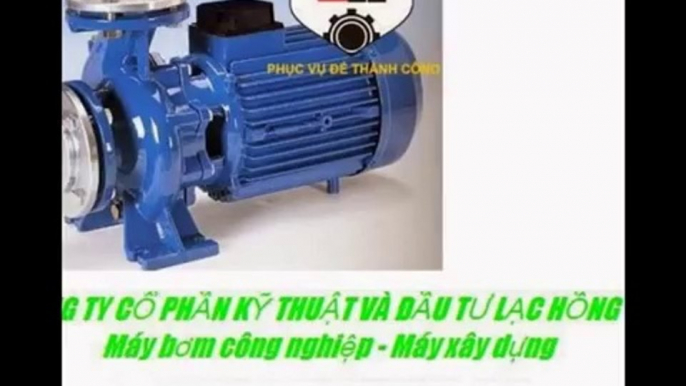 15kw/20hp (Máy bơm nước công nghiệp), máy bơm chữa cháy 15kw/20hp, CM50 – 200A Pentax15kw/20hp (Máy bơm nước công nghiệp), máy bơm chữa cháy 15kw/20hp, CM50 – 200A Pentax