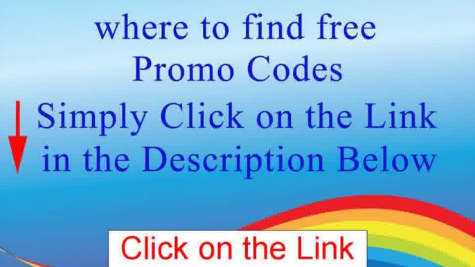 Edible Arrangements Promo Code August 2014 for Edible Arrangements Promo Code August 2014