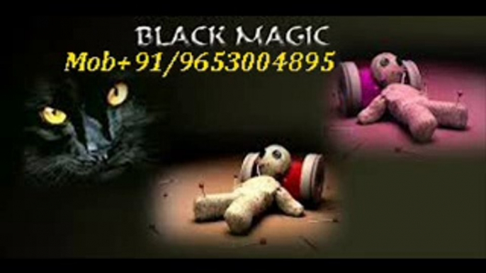 kala jadu specialist baba canada,toronto,vancouver,edmonton for love vashikaran specialist baba canada,toronto,vancouver,edmonton for love problem solution canada,toronto,vancouver,edmonton+91-9653004895