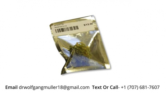 Top Quality (Marijuana, weed, kush, pot, Bud, Ganja),  Rick Simpson Oil (Cannabis Oil), Hemp Oil, Hemp Seed Oil Hash Oil, BHO, Honey Oil, Ear Wax,