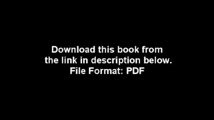 The Last Empire: The Final Days of the Soviet Union Serhii Plokhy PDF Download