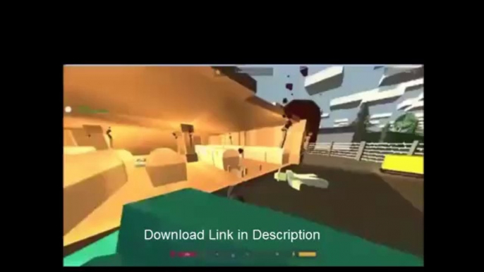 Unturned Hack Item Spawner etc. 2014 [undetectet] v2.1.4 (Lick Hack 1.7)