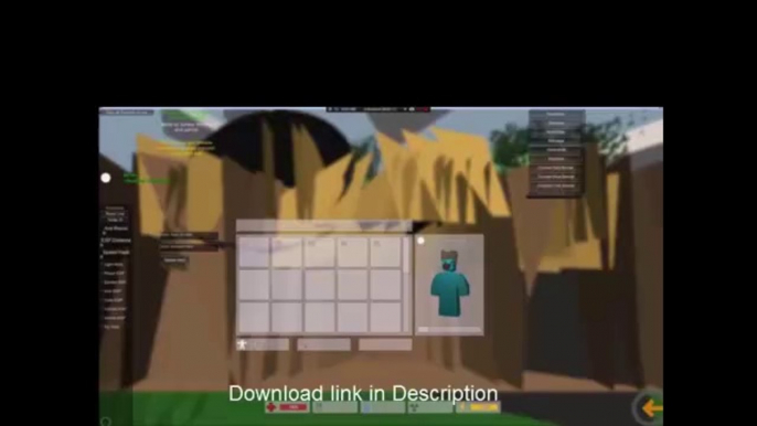 (Undetected)How To Mod Unturned 2.1.7/2.1.8/2.1.9 (Item Spawner)