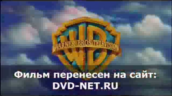 КУНГ ФУ ПАНДА 3 смотреть онлайн в хорошем качестве HD полный фильм бесплатно 2014