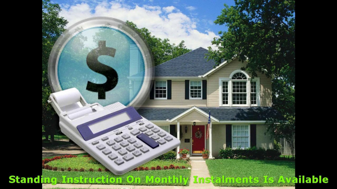 Home Loan Limits : To Know For Sure Contact Us At (603) 2034 5034