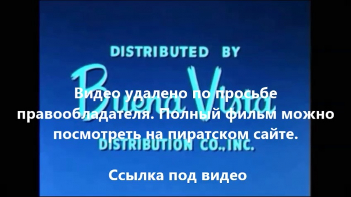 В хорошем качестве HD 720 город грехов 2 женщина ради которой стоит убивать смотреть на иви