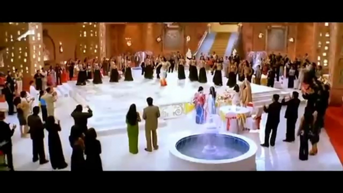 Akshay kumar song Mere Saath Chalte Chalte -indian songs.flv