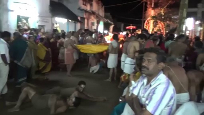 vargoor uriyadi utsavam 2014 - 20 08 14