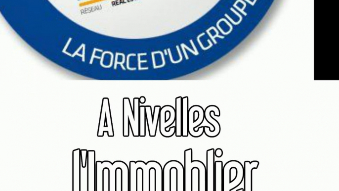 Au centre de 1400 Nivelles vous avez votre agence immobilière au coeur de la province du Brabant Wallon pour acheter, vendre, louer une maison,appartement, immeuble, commerce et bâtiment via l'agence Niv Immo au 38 Place De Lalieux et so réseau beeg.be