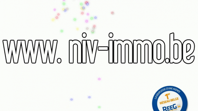 Je cherche une agence immobilière dans la région de 1400 Nivelles pour acheter ou louer une maison, appartement, bureau,immeuble, surface commercial, magasin ou des biens au coeur de de la province du Brabant Wallon et via le réseau immobilier reeg.be