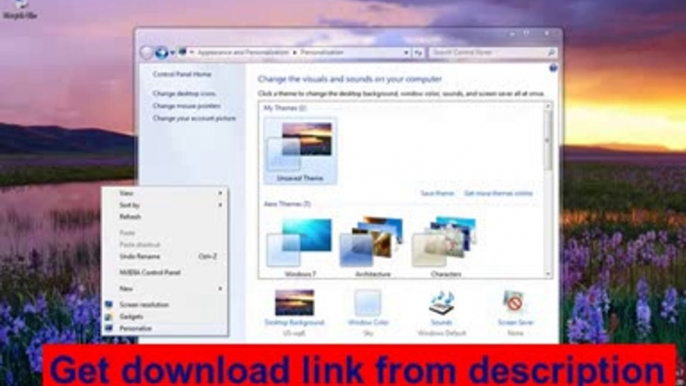 Serial Key Windows 7 Home Premium Keygen