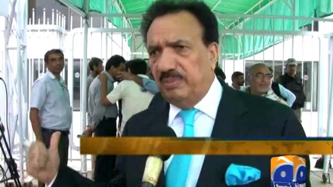 Point Of Order-Geo Reports-03 Sep 2014