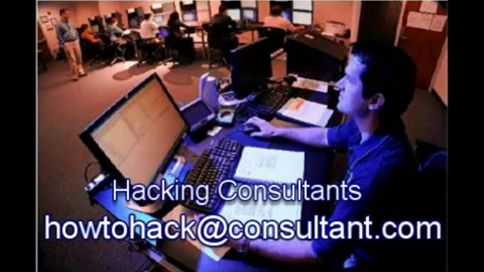 Email Hacking  ,Website Hacking , Database Hacking, Cyber Security Consultants, Social Media Hacking, Smartphone Hacking, Cellular Hacking , Computer Hacking