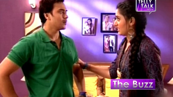 Ye Hai Mohabbatein  Mrs. Iyer's MISCHIEVOUS Act  REVEALED 3rd September 2014 FULL EPISODE