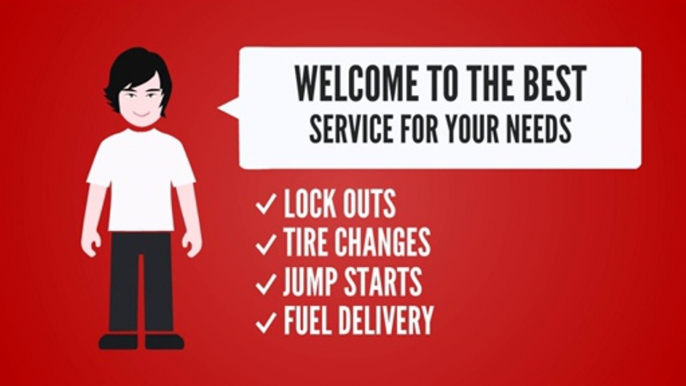 Jump Start Memphis|Car Unlock Memphis|Roadside Service Memphis