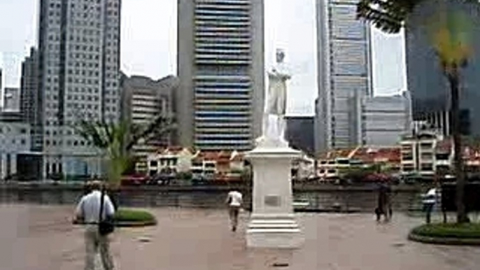 singapoor