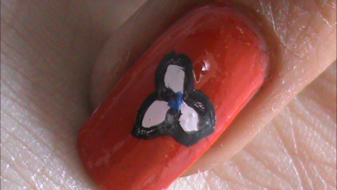 Nail Art Designs How To With Nail designs and Art Design Nail Art About Cute Beginners Nails