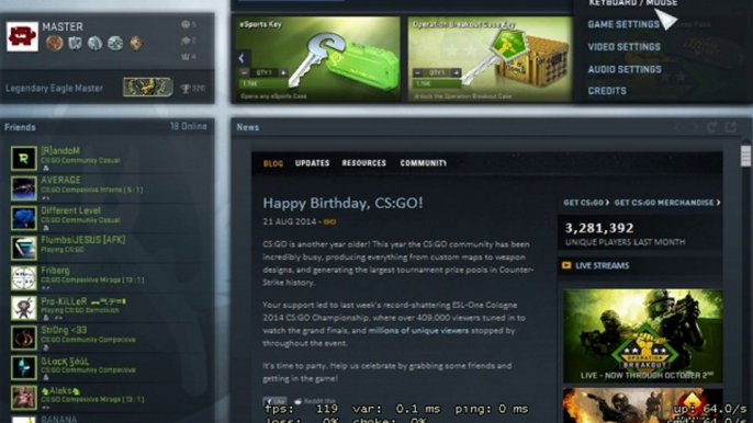 csgo 2014-08-30 14-00-58-92