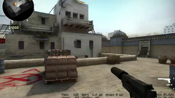 csgo 2014-08-30 14-01-44-46