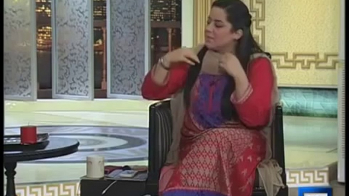 Dunya News Hasb e Haal 29th August 2014 2014 ( 29 Aug 2014 ) Hasb-E-Haal 29-08-2014