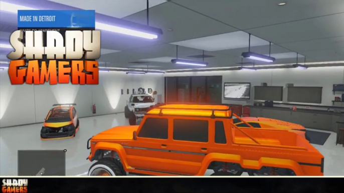 GTA 5 Online-  UNLIMITED MONEY GLITCH 1.15    MONEY GLITCH  PATCH 1.15 (GTA V Money Glitch 1.15)