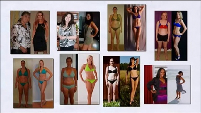 Venus Factor Review - Is John Barban#39;s Female Workout  Diet Good1