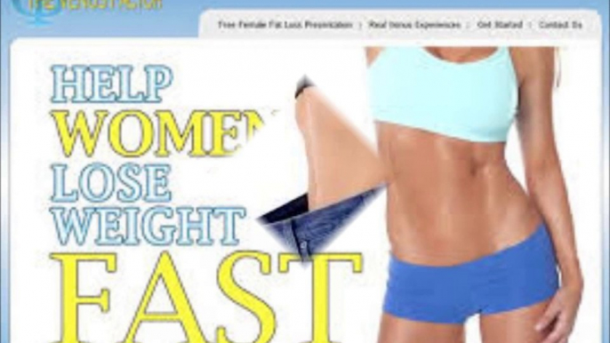 Venus Factor Diet Reviews  Female Metabolism Tips1