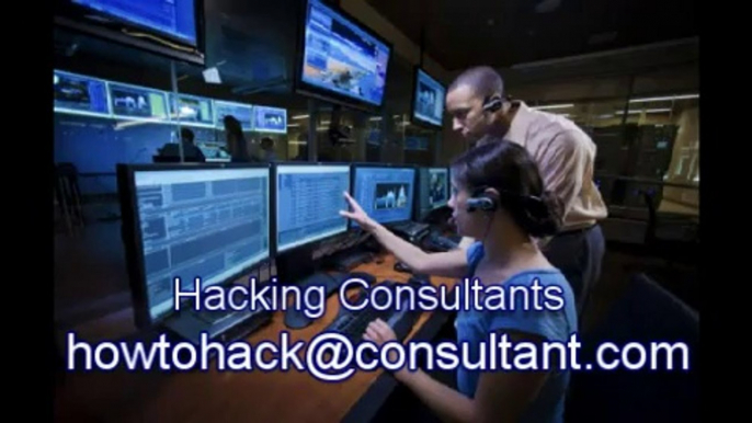 ,certified ethical hackers,china hackers,chinese hackers,computer hackers,cyber hackers,define hackers,