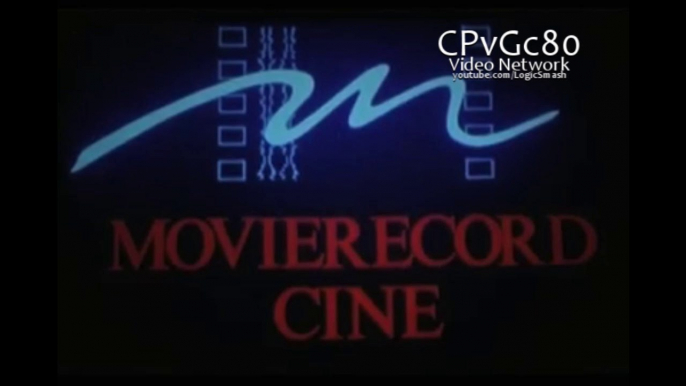Movierecord (1983)