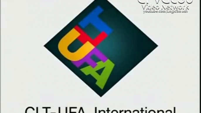 CLT-UFA  (1996)