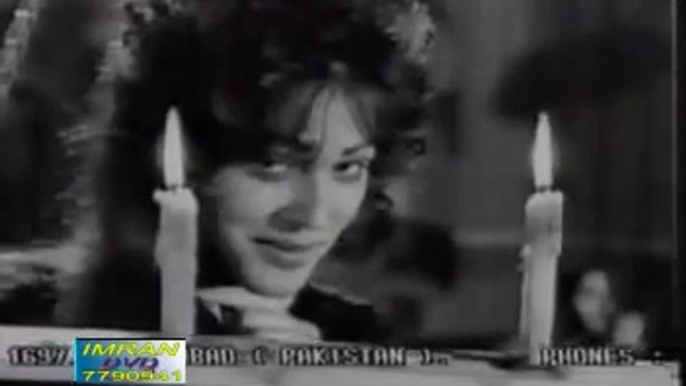 SHAHEED..A great patriotic Pakistani old film. A great Tribute to Mussarat Nazir. Uploaded in 16 parts.(Risingformuli)