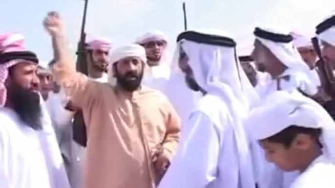 Funny Videos Arabic Funny Videos Arab compilation Fail Falling Pranks Clips slaps New Funniest 2014