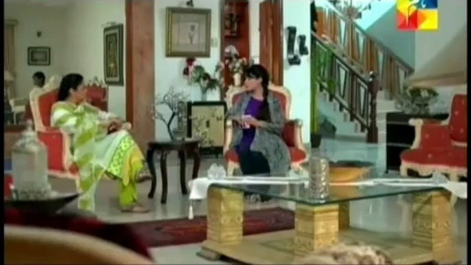 Agar Tum Na Hotay Online Episode 29_ Part _ 2 Hum TV Pakistani TV Dramas