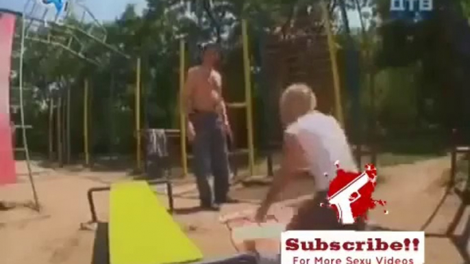 TOP Funny Videos Of PEOPLE FALLING 2014 New! getting hurt fat people falls fail falling December