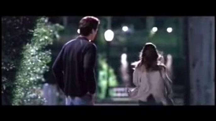 Please Remember _ A walk to remember