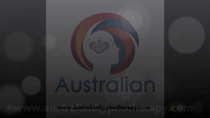 Hypnotherapy In Adelaide Helps apotemnophobia - persons with amputations