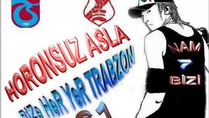 güngör yıldız..Horon Havası Açaabat ve Trabzon (eLEkrO HORON