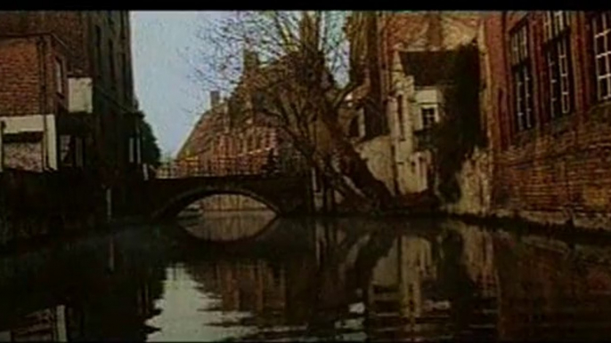 Bons Baisers de Bruges - Extrait n°4 (VF)